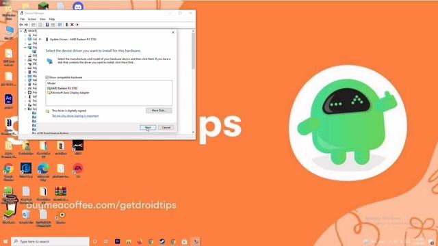 How to Fix Riot Vanguard Crash Report - Valorant