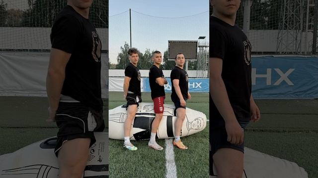 ФОТО С ТОВАРИЩЕМ Ч.2 #shorts