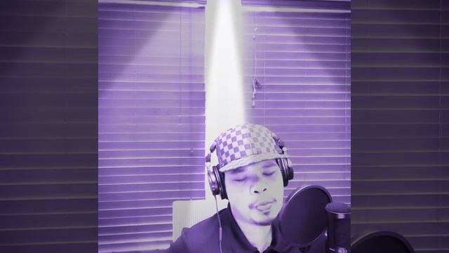 Co Ua Cover VK Guitar Acoustic