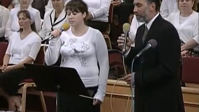Умчалось лето жаркое