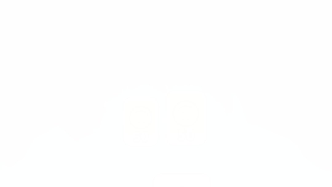 СТРИИИИИИИИИМ