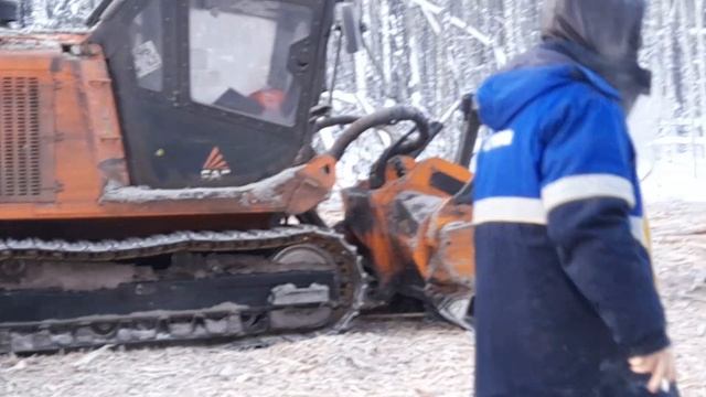 чудо машинка из Италии.
