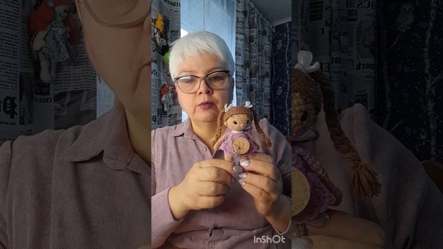 Мои игрушки в наличии и цены.