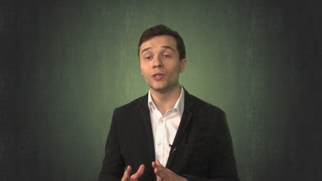 Разговор о важном | Милосердие