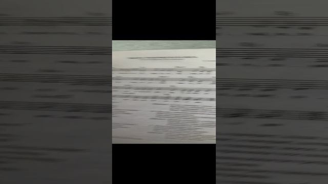 Все рассыпалось