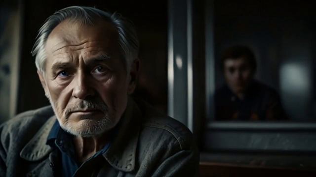 Алиса - Нае. али