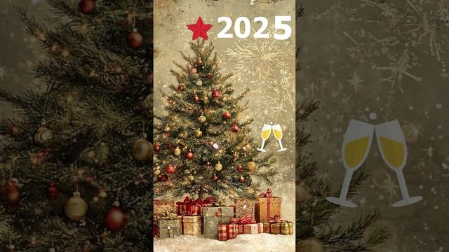 Финальное видео. Спецкурс - продвинутые техники анимации