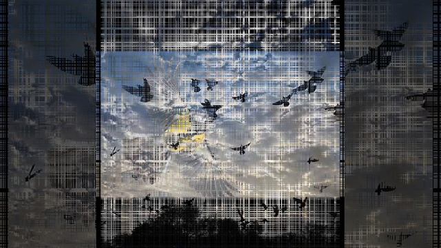 Наша жизнь коротка