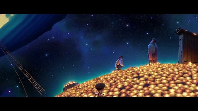 La Luna.mp4