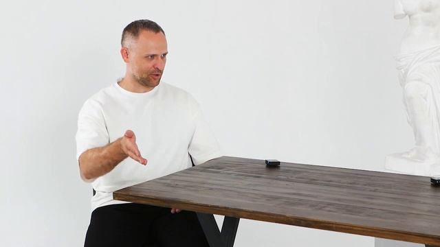 Топ разговор с Дмитрием Спицыным.