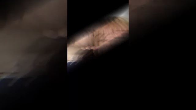 Лера Симка и Давид Туров 💝🎀