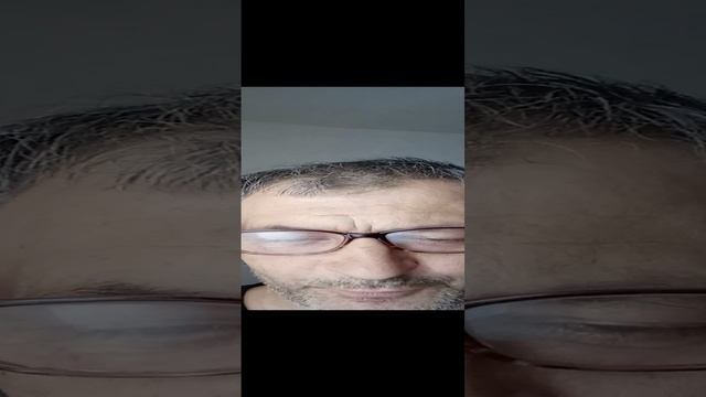 СМЕШНОЙ АНЕКДОТ