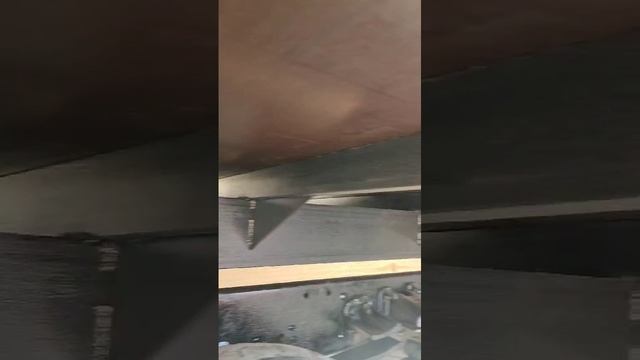 1000065030.mp4