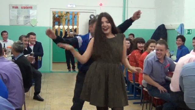 Джимми, ты трус!!!
