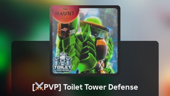 На что СПОСОБЕН Ультимейт Titan Glacier TV Man