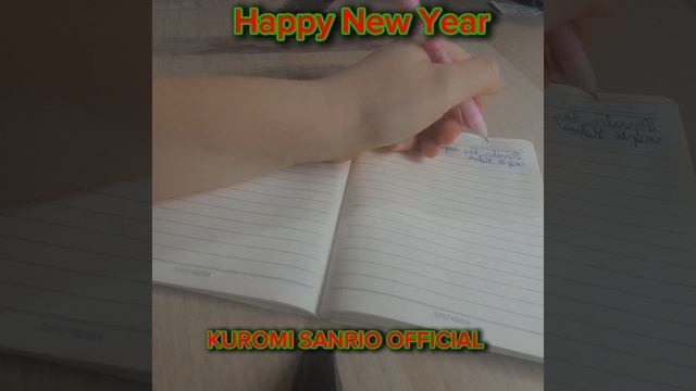 Happy New Year(clip с озвучкой)(https://t.me/eh84j ссылка на мой тг)