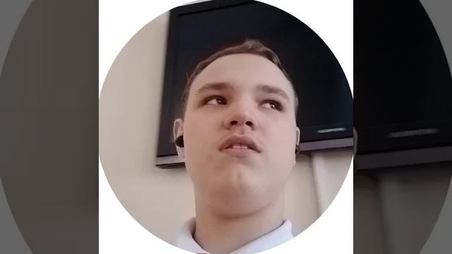 Пою "Feduk - Моряк"😎🥰😉👍.mp4