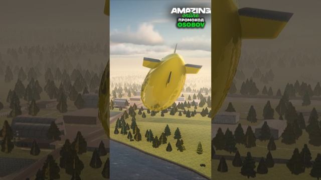 РАБОТАЮ ЯНДЕКС ДОСТАВКИ НА AMAZING CRMP ONLINE