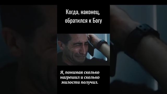 1000014112.mp4
