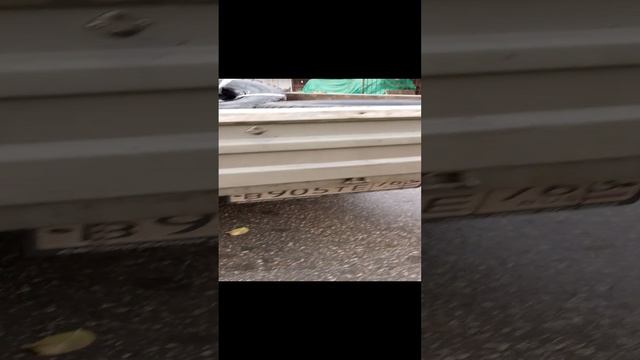 1000002069.mp4
