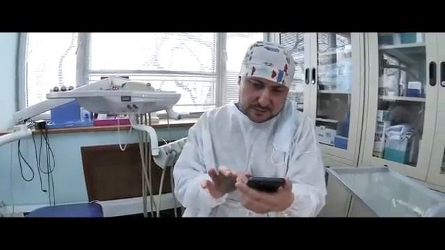 Голая правда  (Короткометражка)
