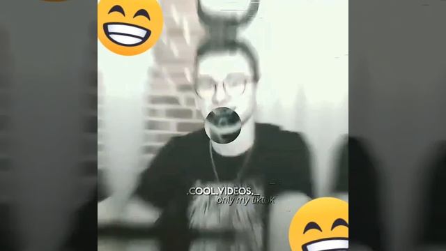 я над этим видео 3 часа делал..