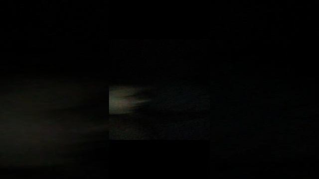 Новагодний кашмар 1 часть