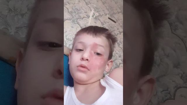 что-нибудь новогоднее один час