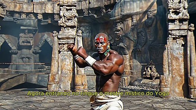 VID_20241228_000346_174.mp4