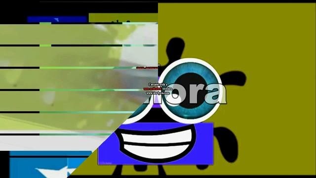 My Edited Video
