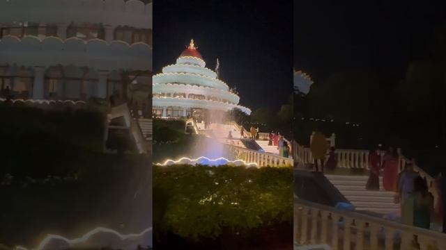 Счастлива, что переехала в Индию! #happydiwali #индия