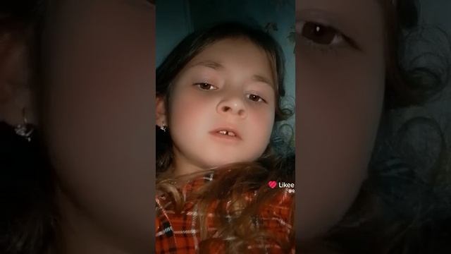 1000009007.mp4
