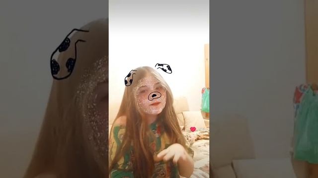 1000020562.mp4
