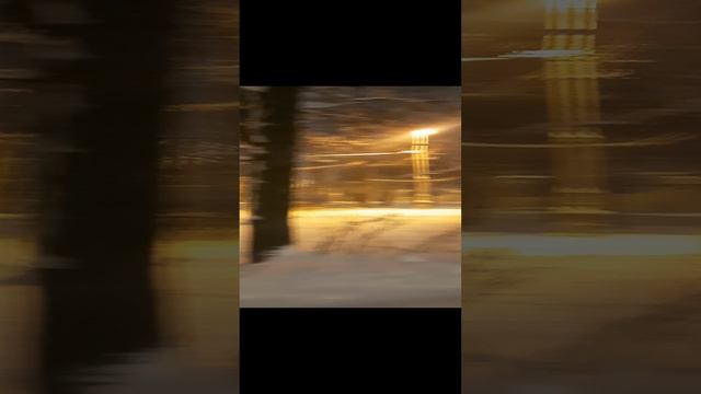 1000300764.mp4