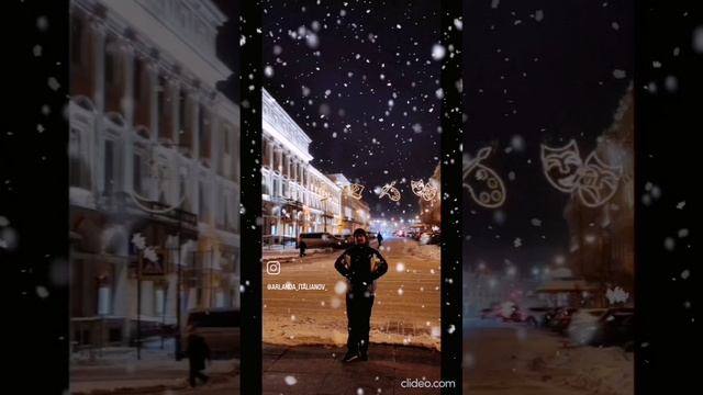 VID_20241223_133302_650.mp4