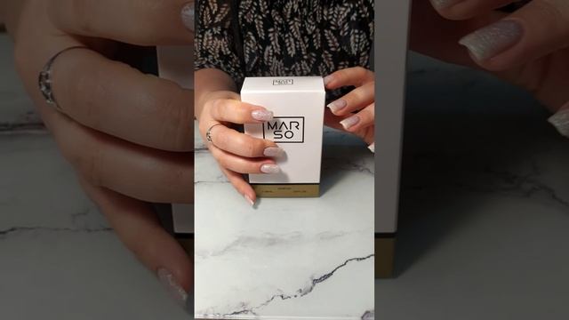 fotoplay20240329223456.mp4