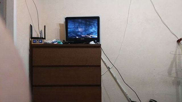 продолжение часть 1