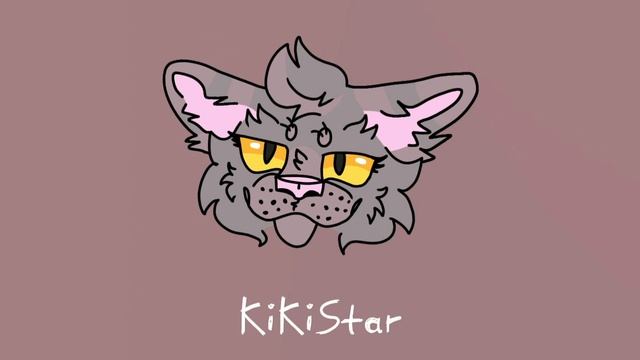 Тест анимации / animation test