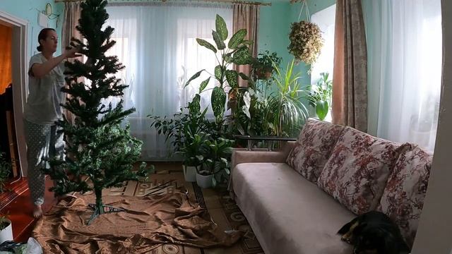 Ищем Новогоднее настроение, Украшаю дом, Старинные игрушки, Жизнь на Юге-АРХИВ 2023 год