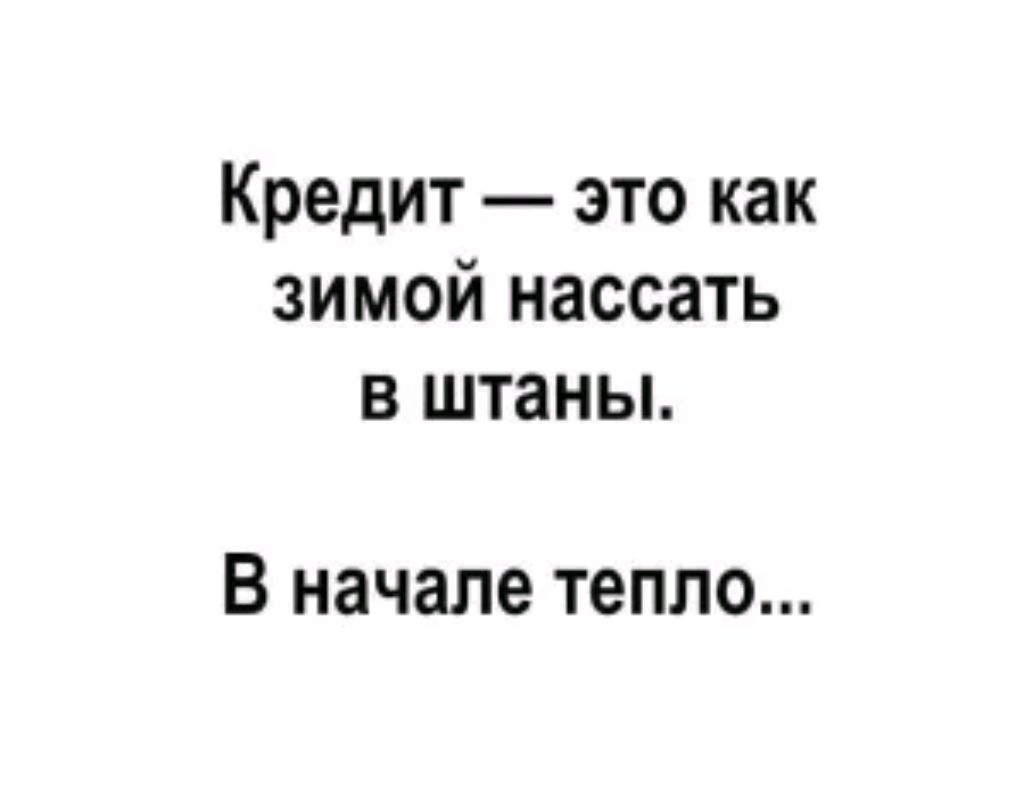 заходите милашки мы тут поем веселимся комментарии озвучиваю