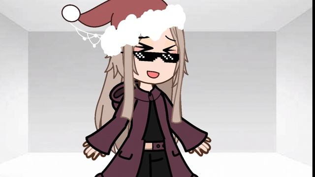 °С новым годом!°