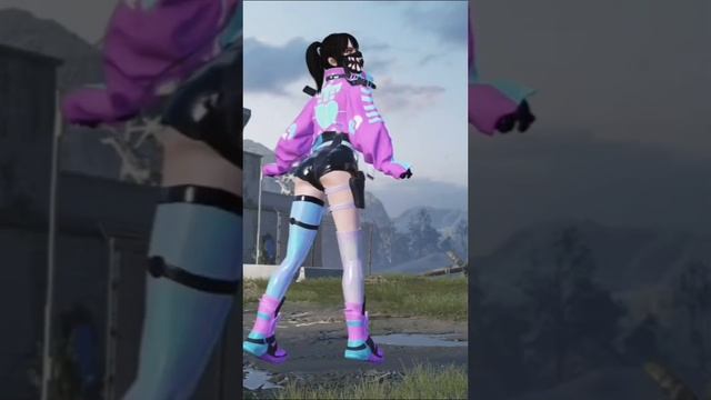 pubg