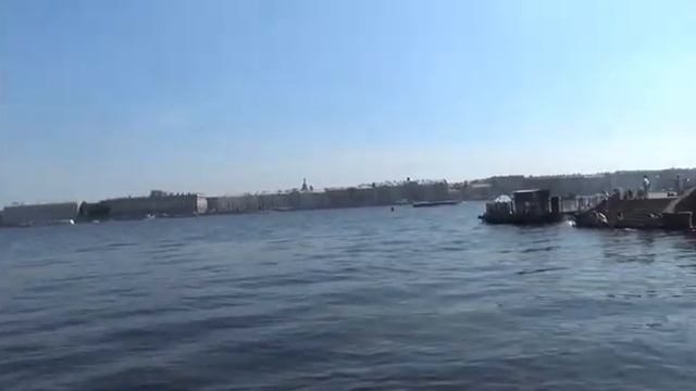 О музыке сфер / Разговор Пифагора (Сергея Снисаренко) с Пифией (дирижер)  - Глобальная Волна