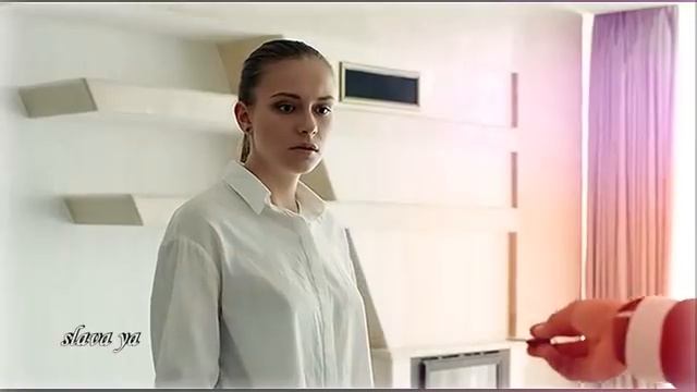 Рай - Дарья Григорьева
Автор слов и музыки Александр Разгуляев