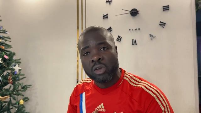 Наш президент, Путин лично извинился за то, что произошло с самолетом Баку - Грозный
