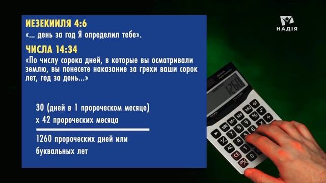 12.ОСТАТОК. Как попасть в ковчег Есть ли у Бога сегодня верные люди