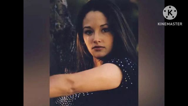 Romeo and Juliet actress Olivia Hussey dies aged 73