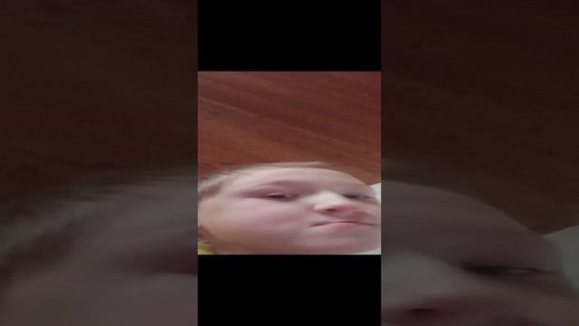 Я пережил ураган и я рад