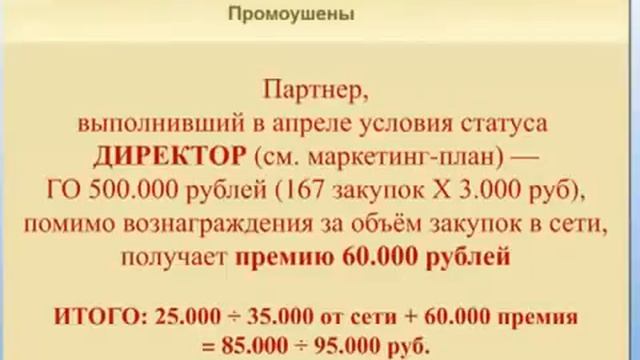Беспроигрышный Бизнес на Еде! Интернет магазин 'Едоша'