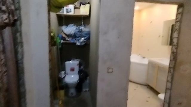 Иваново , 2х-комнатеая квартира в самом центре )